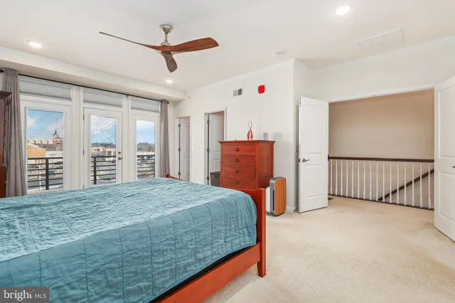 $605,000 | 1426 Ribbon Limestone Terrace Southeast, Leesburg, VA 20175