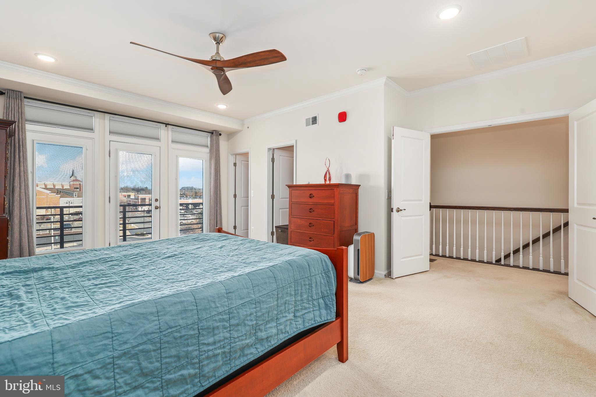 1426 Ribbon Limestone Terrace Southeast Leesburg, VA 20175 - Photo 17 of 43