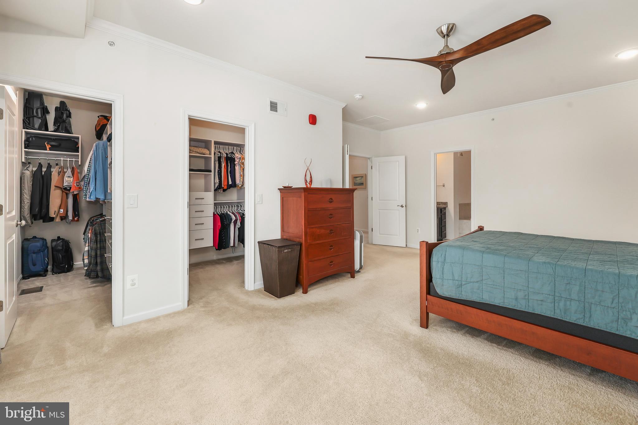 1426 Ribbon Limestone Terrace Southeast Leesburg, VA 20175 - Photo 18 of 43