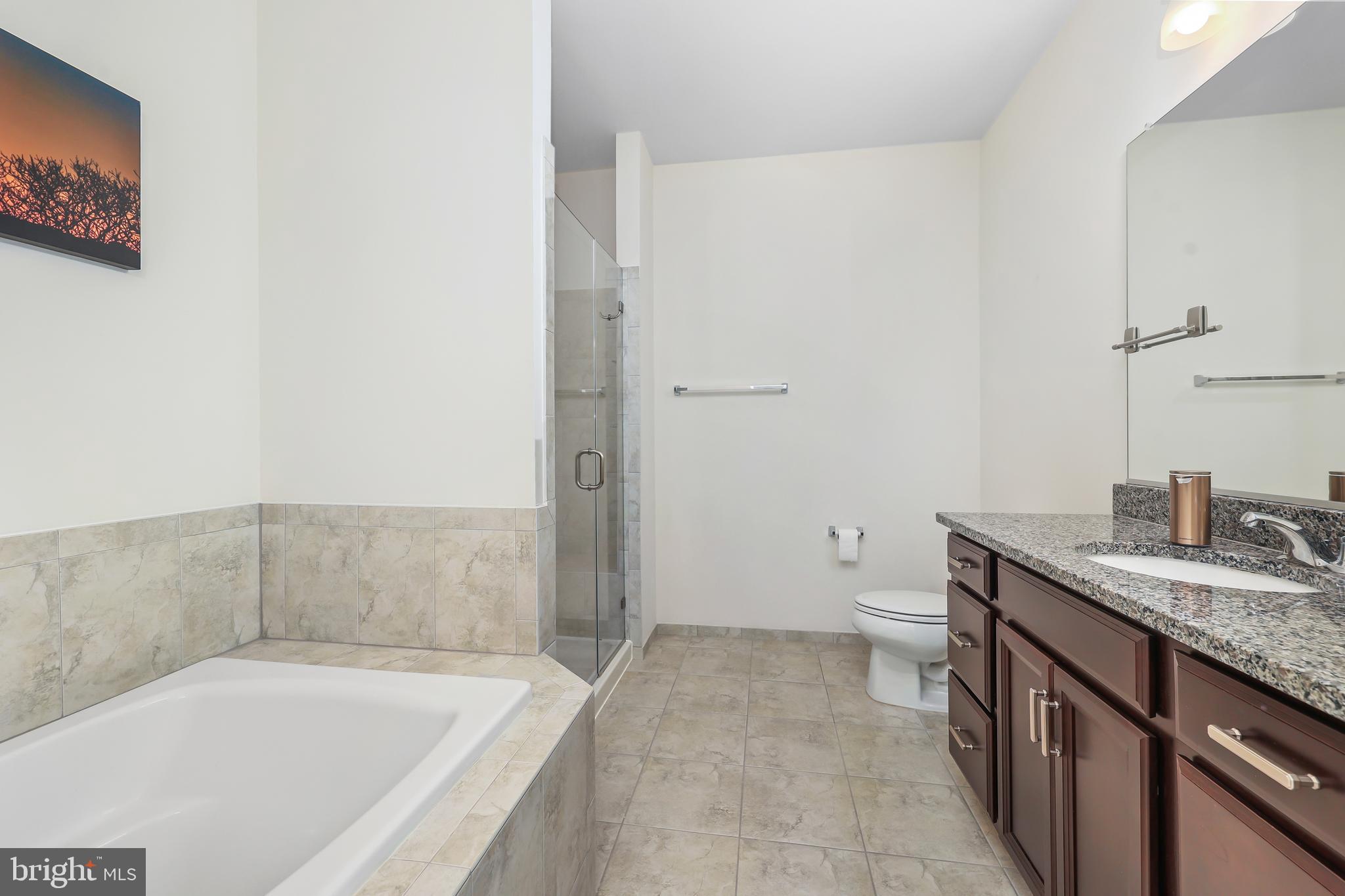 1426 Ribbon Limestone Terrace Southeast Leesburg, VA 20175 - Photo 20 of 43