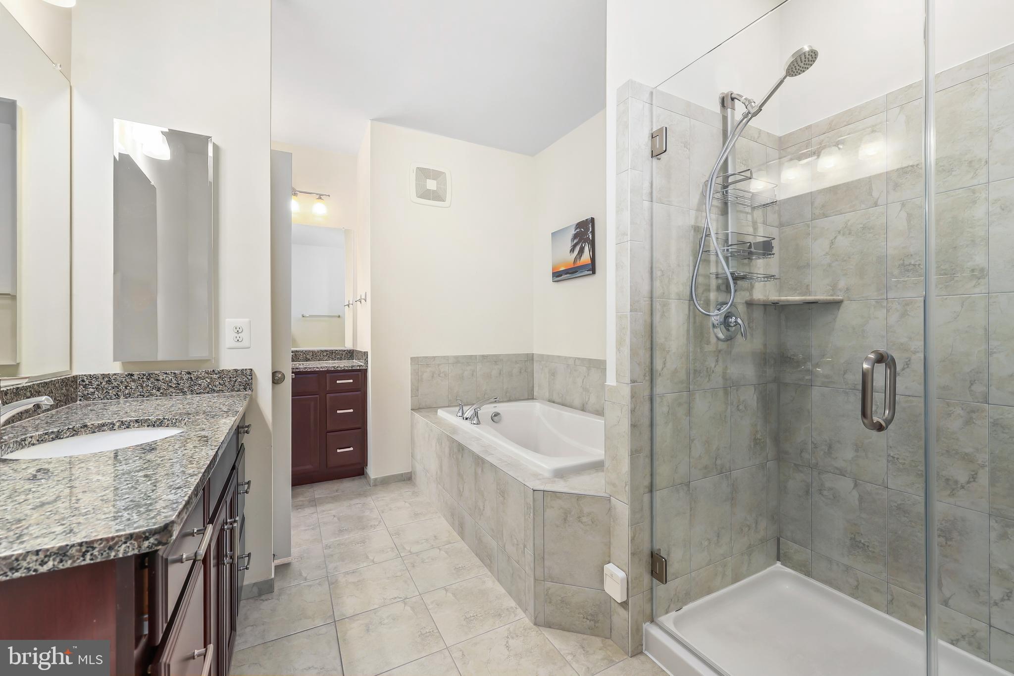 1426 Ribbon Limestone Terrace Southeast Leesburg, VA 20175 - Photo 21 of 43