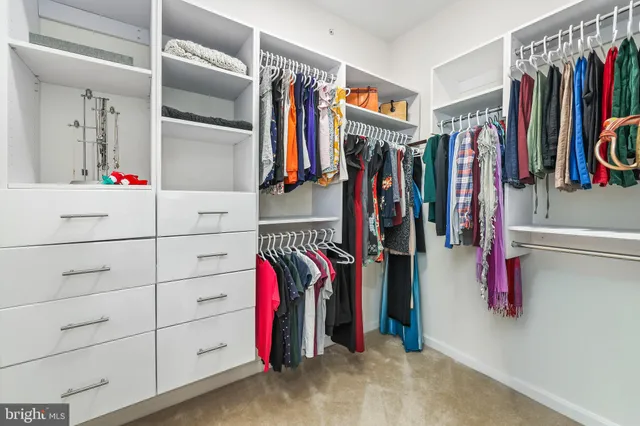 $605,000 | 1426 Ribbon Limestone Terrace Southeast, Leesburg, VA 20175