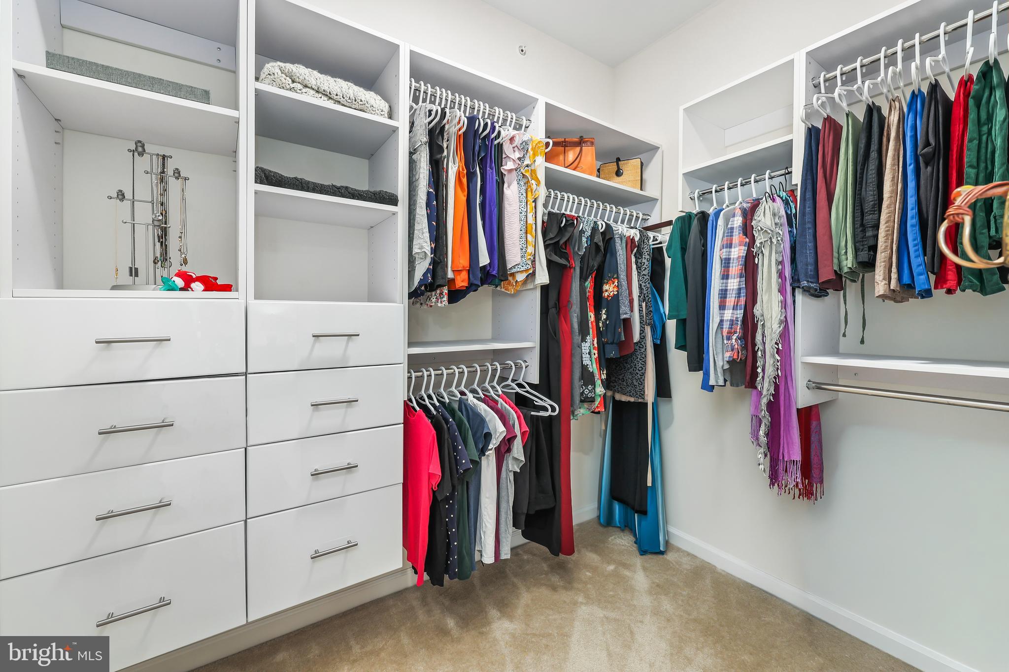 1426 Ribbon Limestone Terrace Southeast Leesburg, VA 20175 - Photo 23 of 43