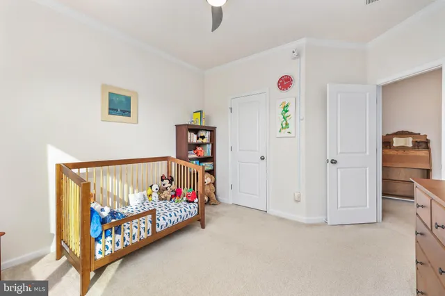 $605,000 | 1426 Ribbon Limestone Terrace Southeast, Leesburg, VA 20175