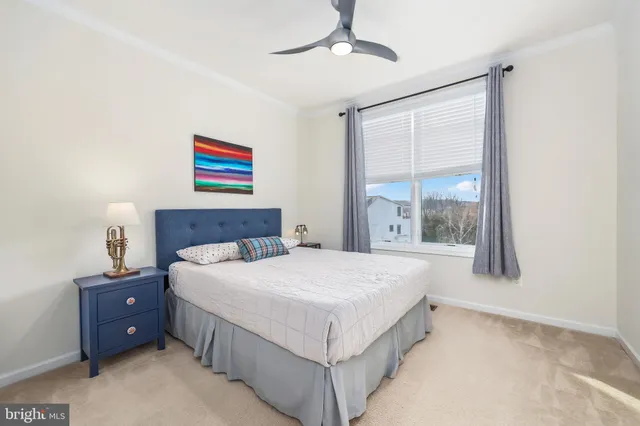 $605,000 | 1426 Ribbon Limestone Terrace Southeast, Leesburg, VA 20175