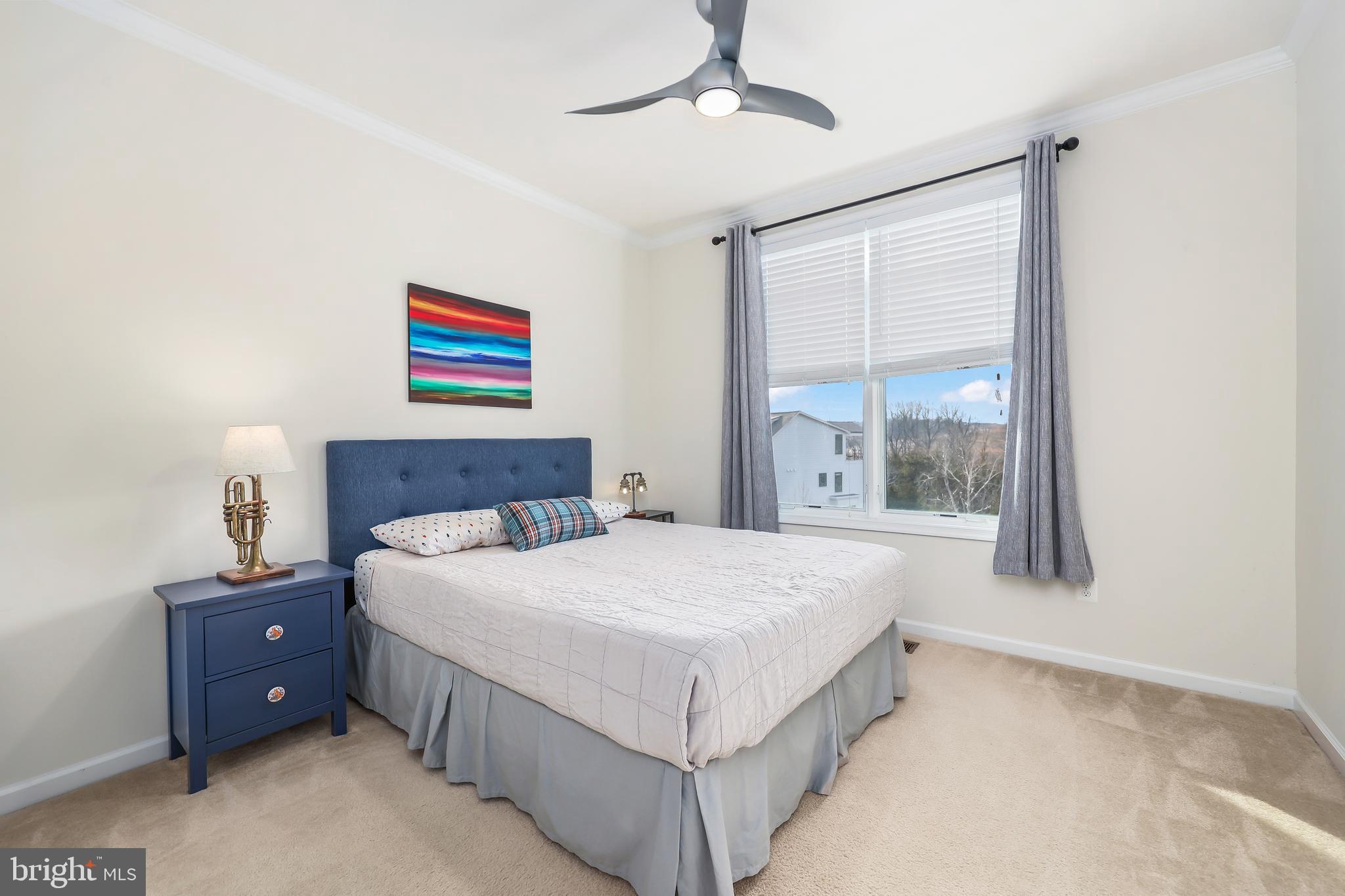 1426 Ribbon Limestone Terrace Southeast Leesburg, VA 20175 - Photo 27 of 43