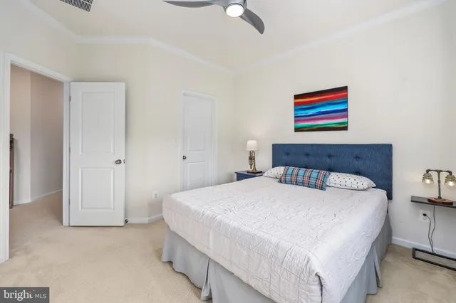 $605,000 | 1426 Ribbon Limestone Terrace Southeast, Leesburg, VA 20175