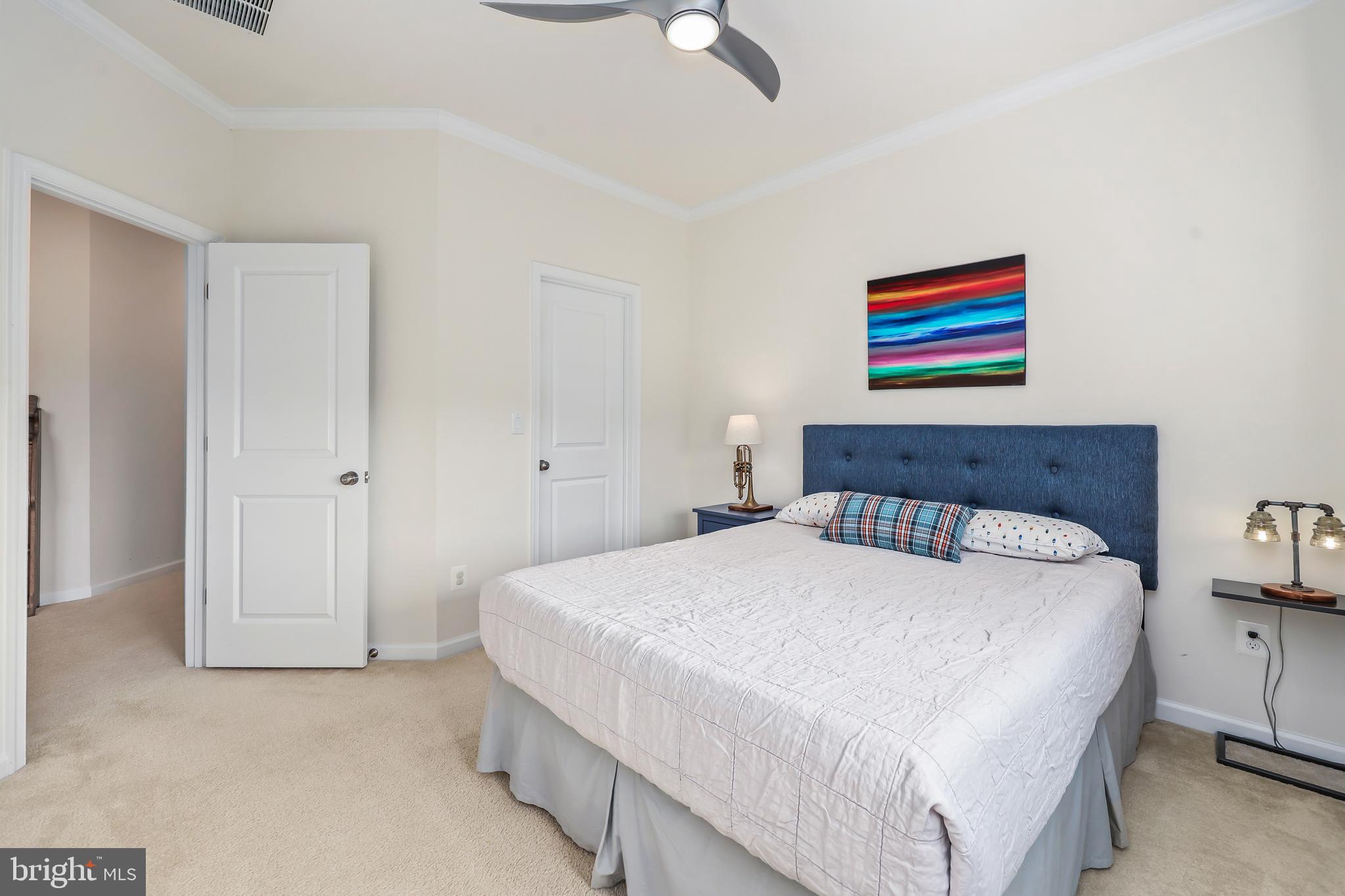 1426 Ribbon Limestone Terrace Southeast Leesburg, VA 20175 - Photo 28 of 43