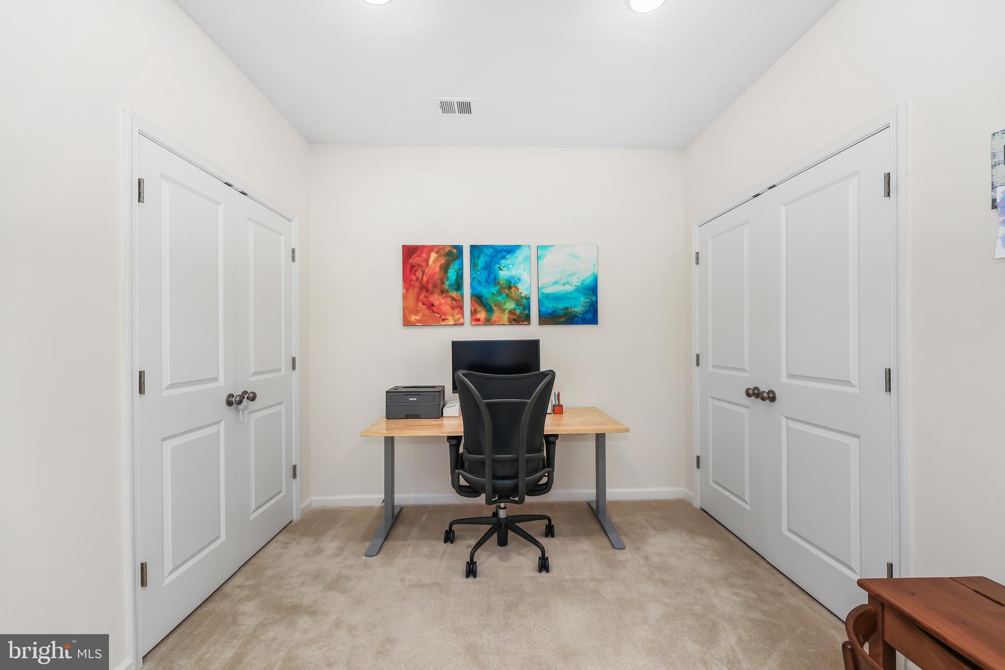 1426 Ribbon Limestone Terrace Southeast Leesburg, VA 20175 - Photo 30 of 43