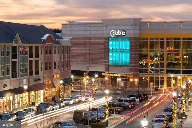 $605,000 | 1426 Ribbon Limestone Terrace Southeast, Leesburg, VA 20175