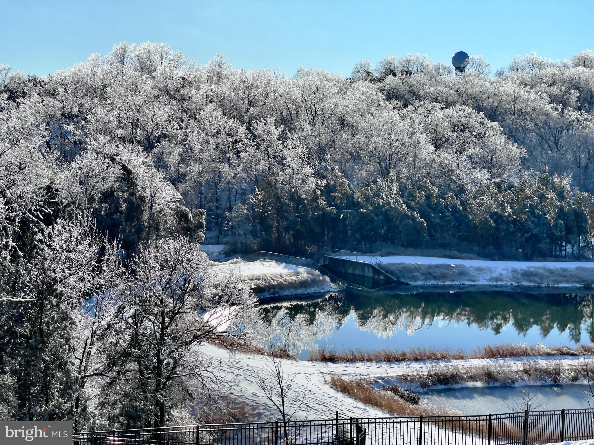 1426 Ribbon Limestone Terrace Southeast Leesburg, VA 20175 - Photo 35 of 43