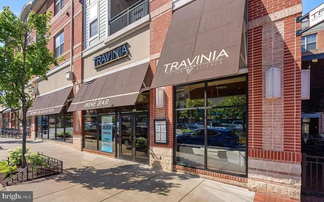 $605,000 | 1426 Ribbon Limestone Terrace Southeast, Leesburg, VA 20175