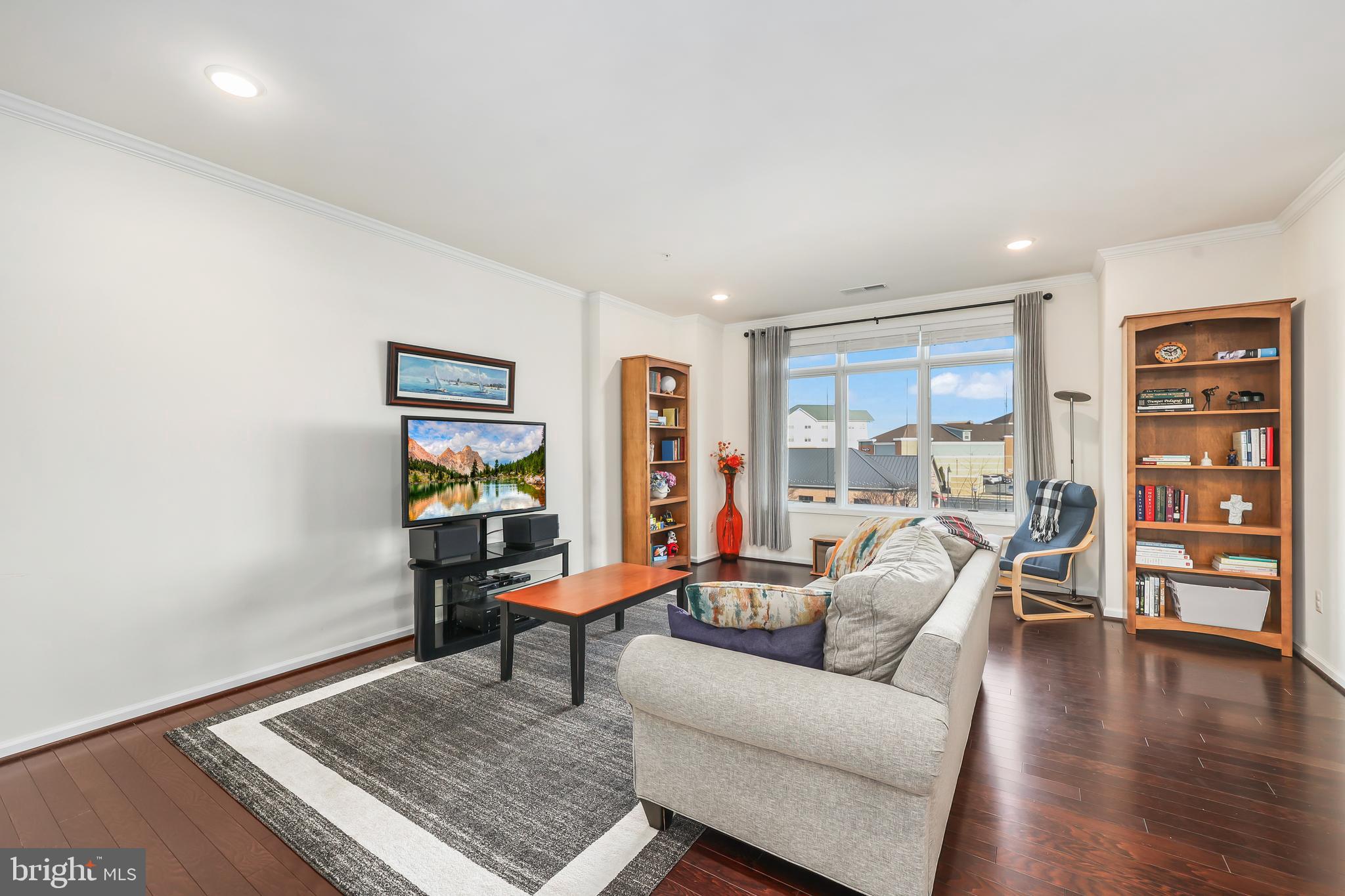 1426 Ribbon Limestone Terrace Southeast Leesburg, VA 20175 - Photo 6 of 43