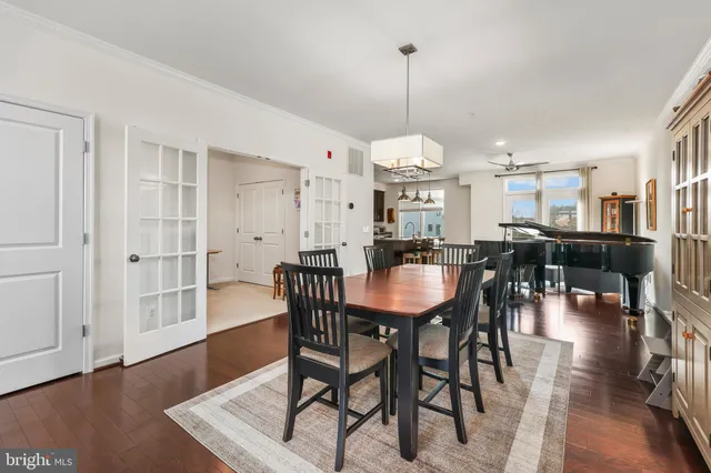 $605,000 | 1426 Ribbon Limestone Terrace Southeast, Leesburg, VA 20175