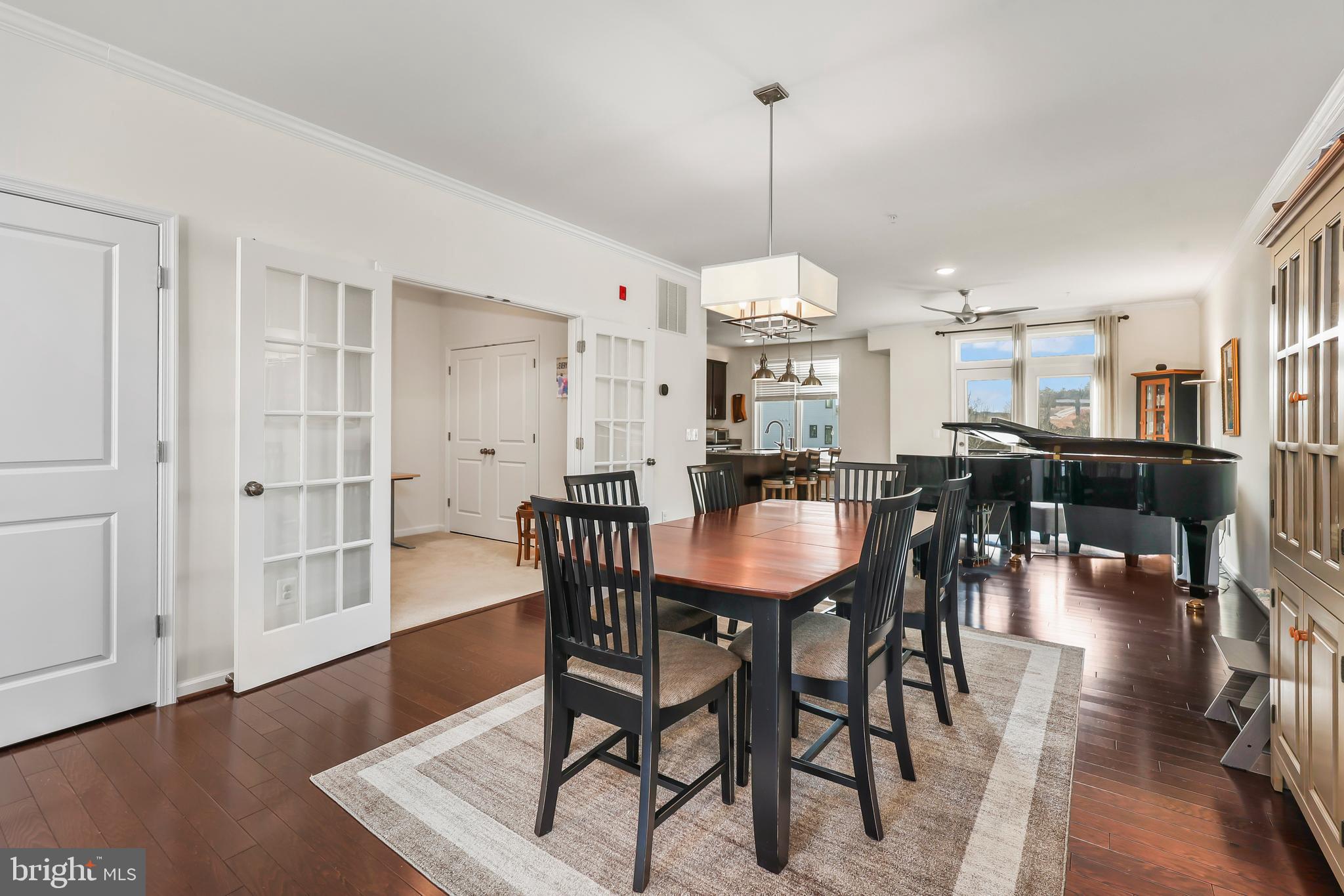 1426 Ribbon Limestone Terrace Southeast Leesburg, VA 20175 - Photo 7 of 43