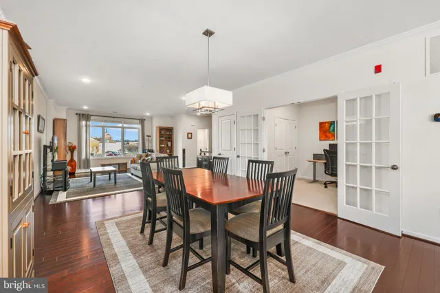 $605,000 | 1426 Ribbon Limestone Terrace Southeast, Leesburg, VA 20175