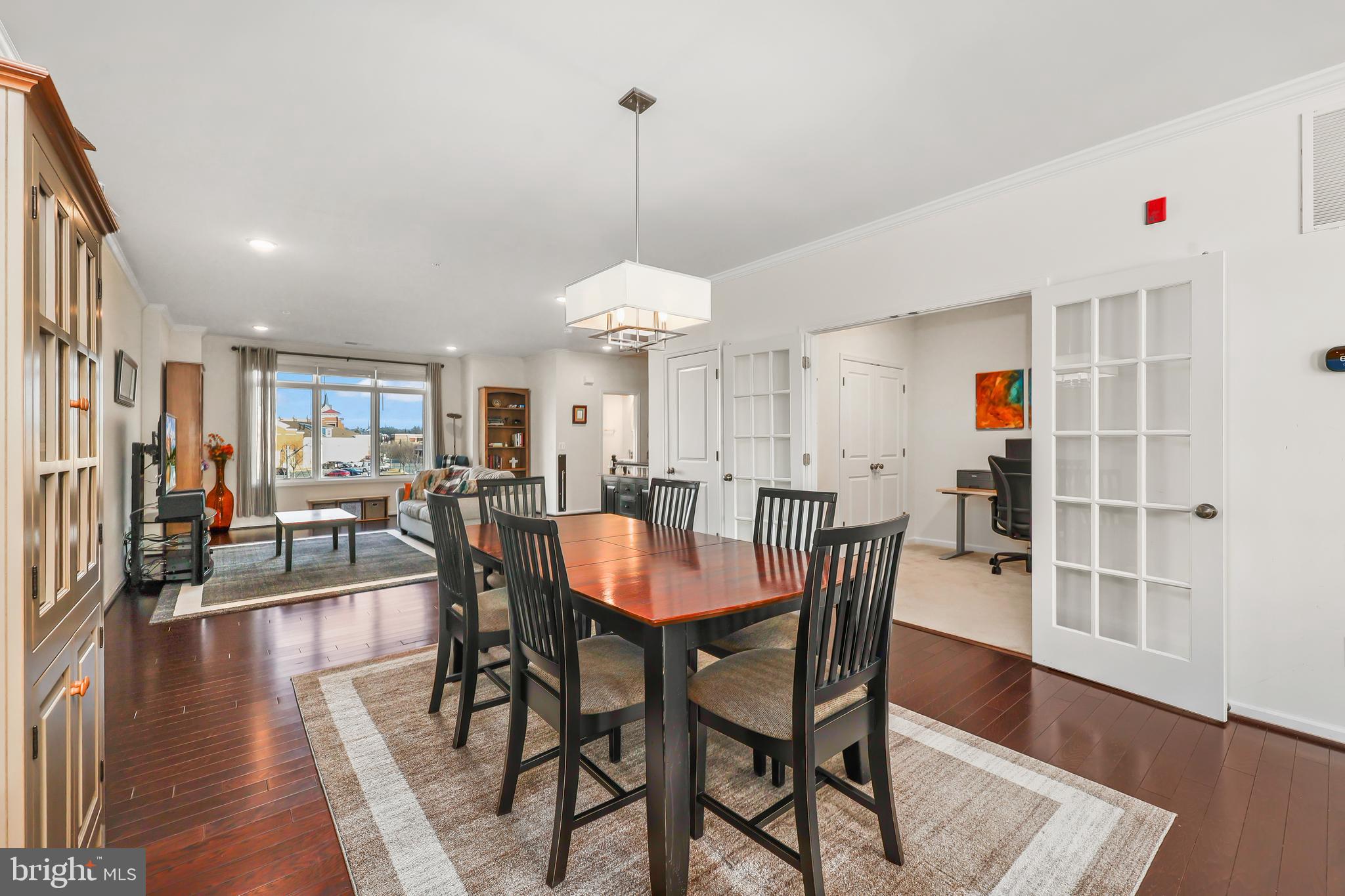 1426 Ribbon Limestone Terrace Southeast Leesburg, VA 20175 - Photo 8 of 43