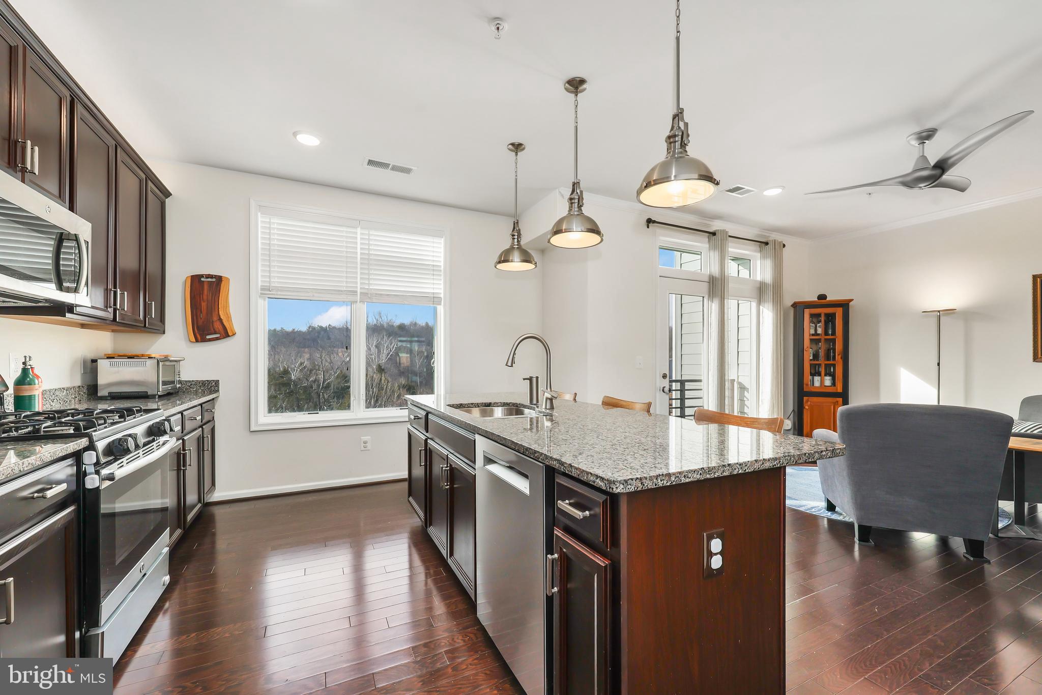 1426 Ribbon Limestone Terrace Southeast Leesburg, VA 20175 - Photo 10 of 43