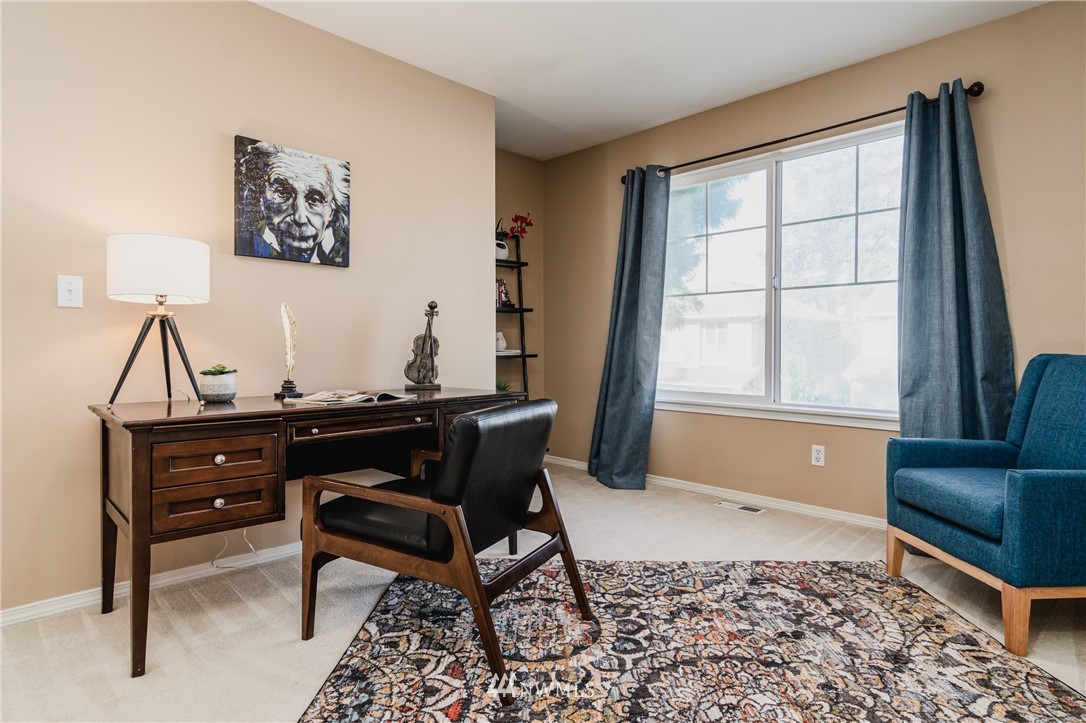17903 110th Place Southeast Renton, WA 98055 - Photo 22 of 40 Gallery Image 22