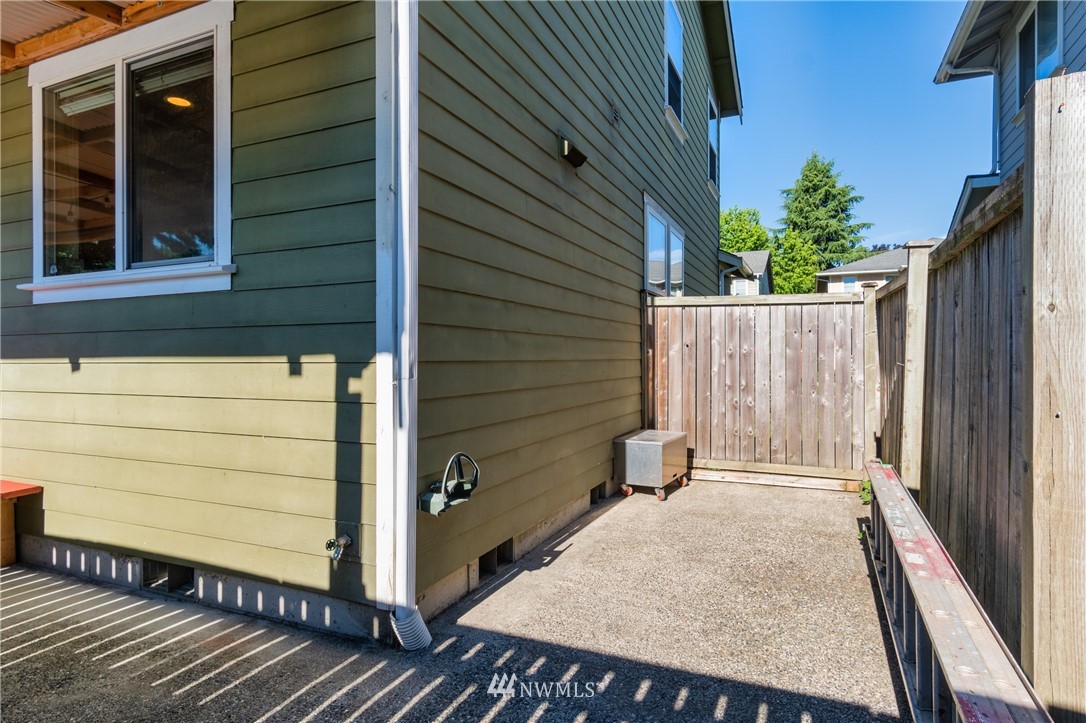 17903 110th Place Southeast Renton, WA 98055 - Photo 40 of 40 Gallery Image 40