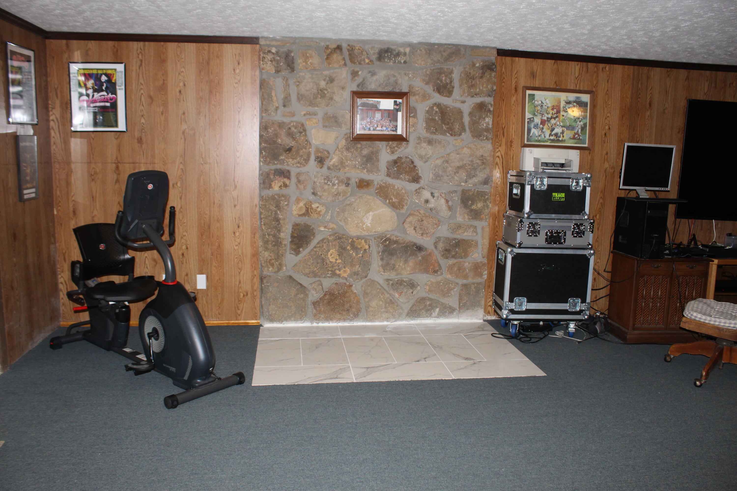 119 Ironwood Road Middlesboro, KY 40965 - Photo 47 of 52 IMG_1220