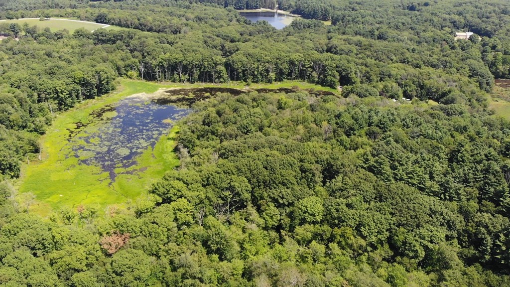 13-9 Rufus Putnam Road North Brookfield, MA 01535 - Photo 1 of 7