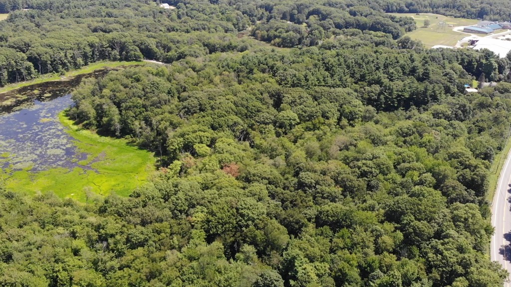 13-9 Rufus Putnam Road North Brookfield, MA 01535 - Photo 2 of 7