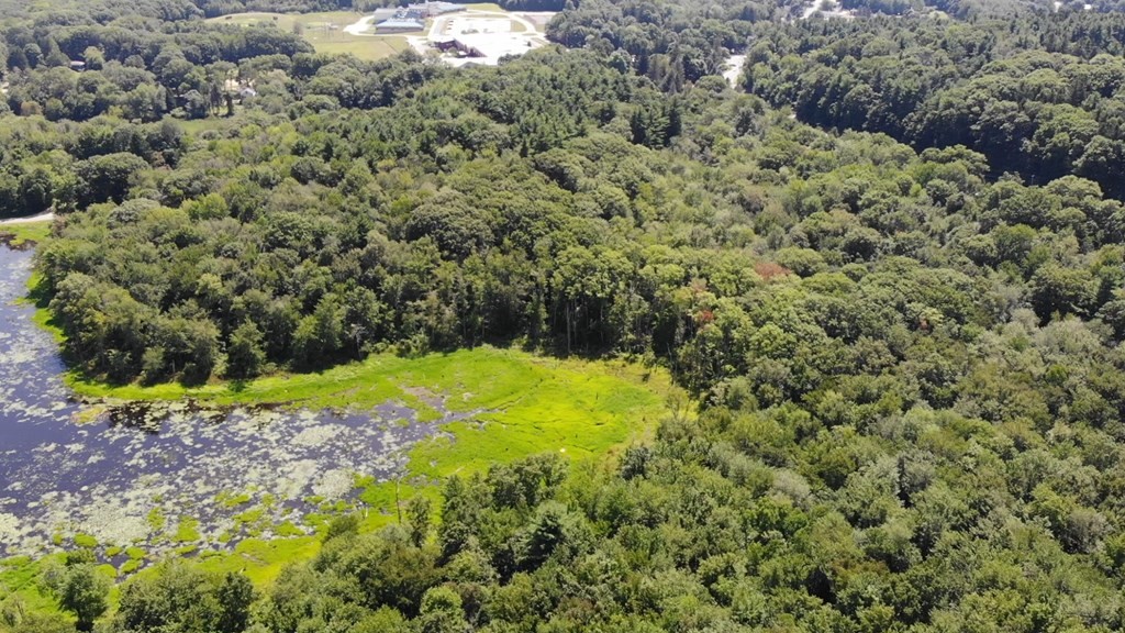 13-9 Rufus Putnam Road North Brookfield, MA 01535 - Photo 3 of 7