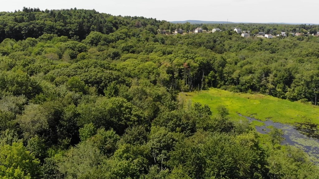 13-9 Rufus Putnam Road North Brookfield, MA 01535 - Photo 5 of 7