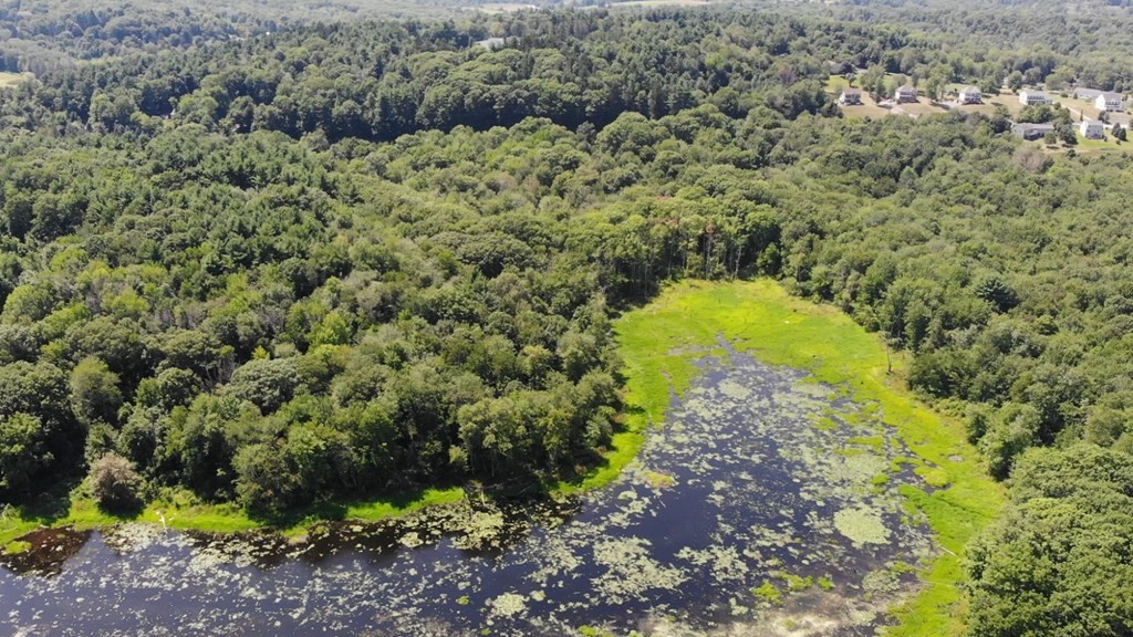 13-9 Rufus Putnam Road North Brookfield, MA 01535 - Photo 6 of 7