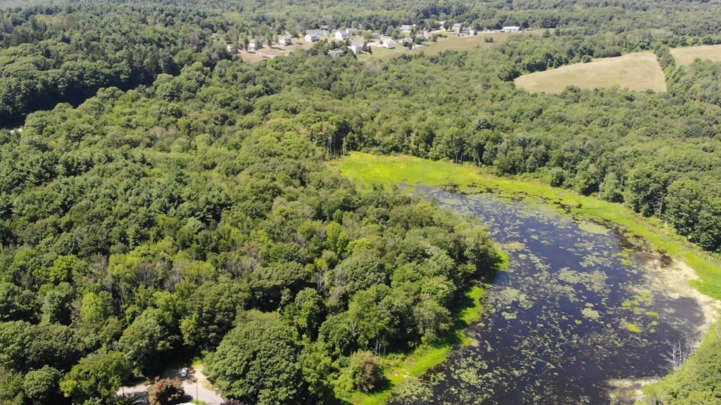 13-9 Rufus Putnam Road North Brookfield, MA 01535 - Photo 7 of 7