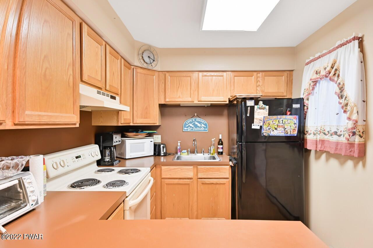 18 Wedge Road Lake Ariel, PA 18436 - Photo 20 of 87