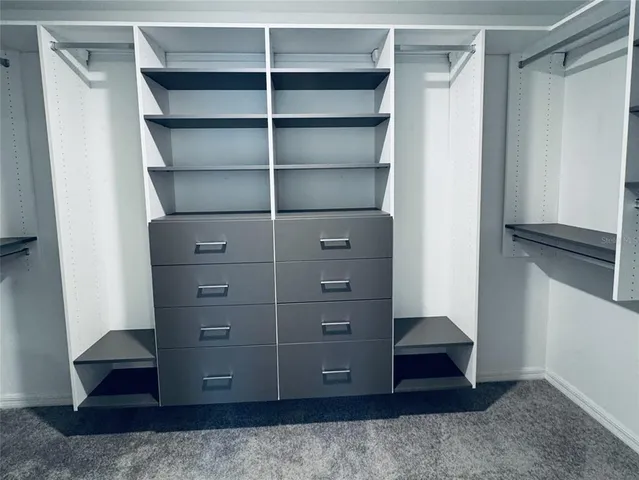 $2,500 | 13181 Garnet Raspberry Avenue, Wimauma, FL 33598