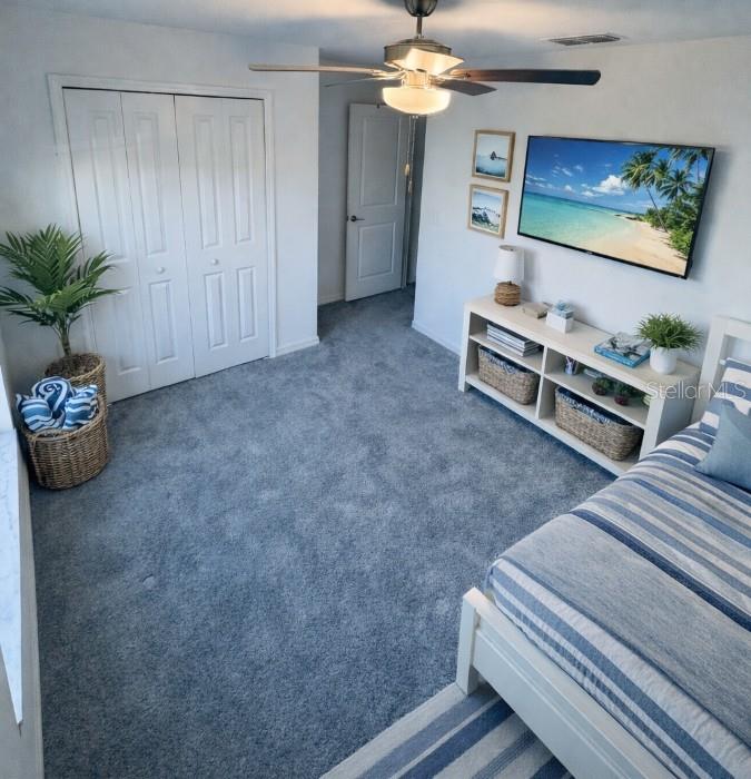 13181 Garnet Raspberry Avenue Wimauma, FL 33598 - Photo 7 of 10