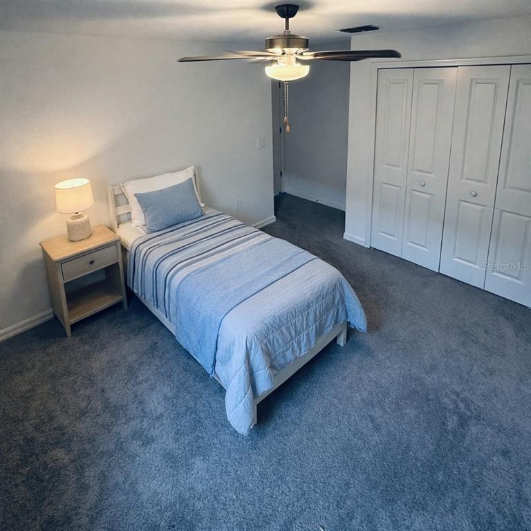 13181 Garnet Raspberry Avenue Wimauma, FL 33598 - Photo 9 of 10