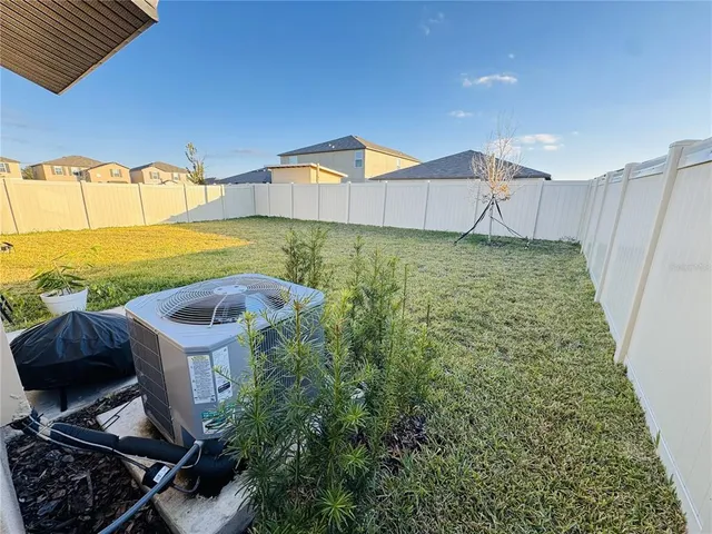 $2,500 | 13181 Garnet Raspberry Avenue, Wimauma, FL 33598