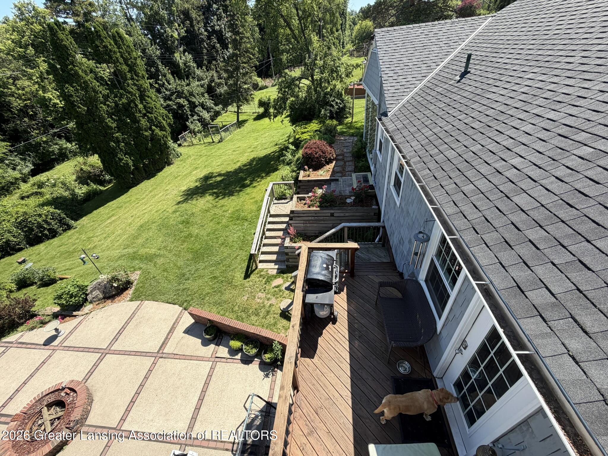 4426 Barton Road Lansing, MI 48917 - Photo 62 of 75 IMG_5044