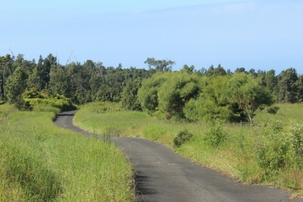 Waiono Ranch Road, Unit 5 Holualoa, HI 96725 - Photo 12 of 18 Gallery Image 12