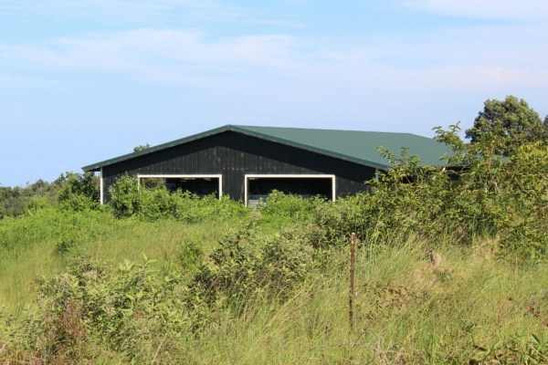 Waiono Ranch Road, Unit 5 Holualoa, HI 96725 - Photo 15 of 18 Gallery Image 15