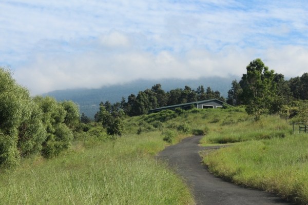 Waiono Ranch Road, Unit 5 Holualoa, HI 96725 - Photo 2 of 18 Gallery Image 2