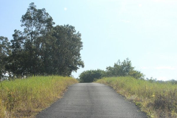 Waiono Ranch Road, Unit 5 Holualoa, HI 96725 - Photo 9 of 18 Gallery Image 9
