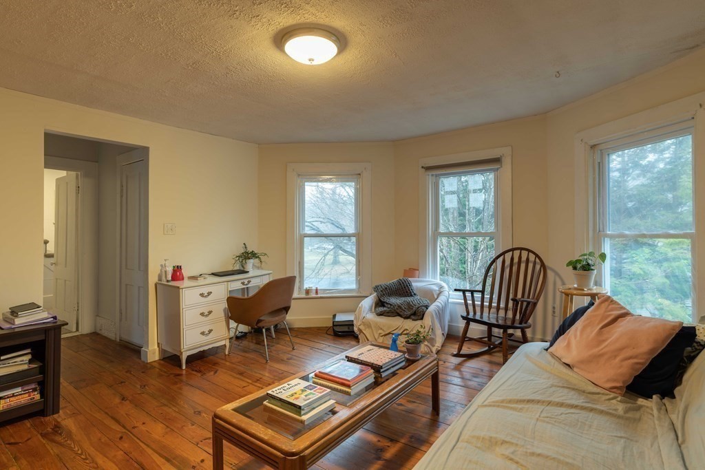 24 Audubon Road Northampton, MA 01053 - Photo 21 of 27 Gallery Image 21