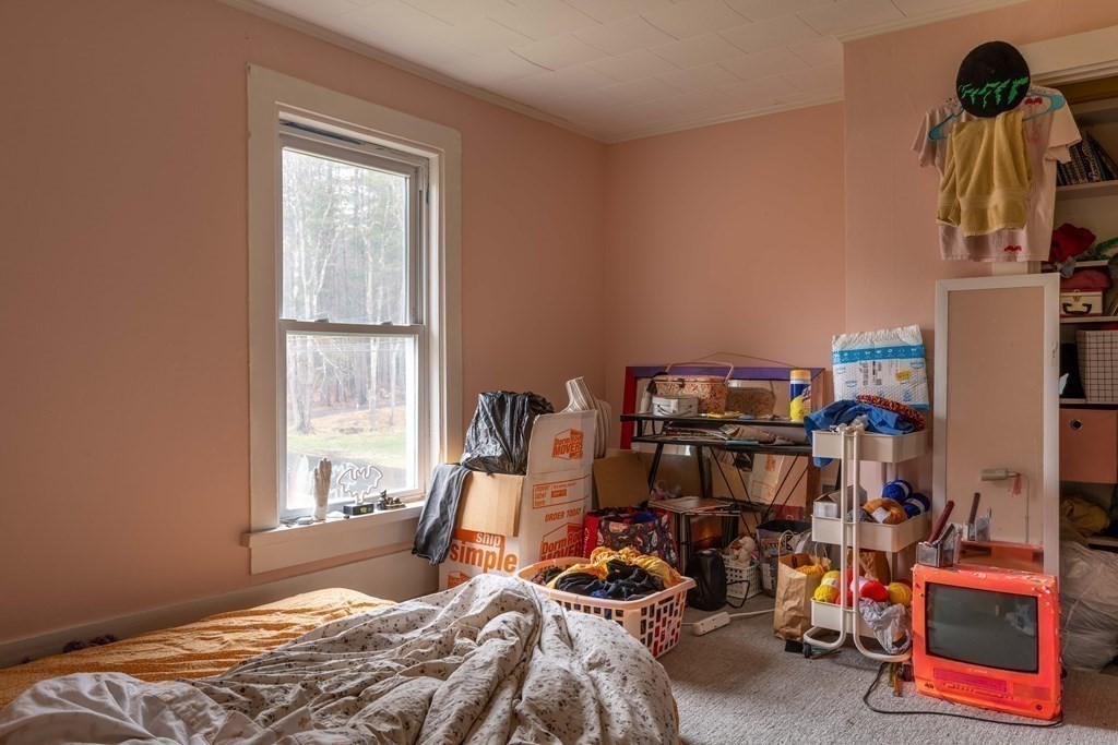 24 Audubon Road Northampton, MA 01053 - Photo 24 of 27 Gallery Image 24