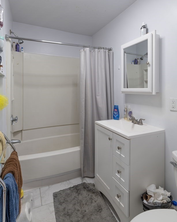 24 Audubon Road Northampton, MA 01053 - Photo 25 of 27 Gallery Image 25