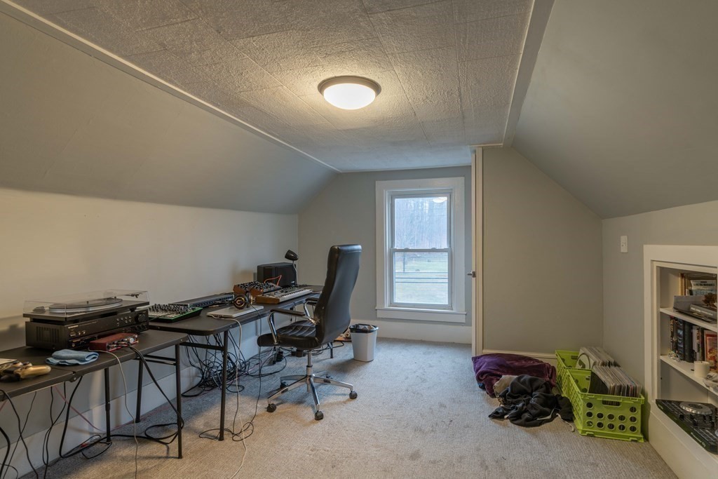 24 Audubon Road Northampton, MA 01053 - Photo 27 of 27 Gallery Image 27