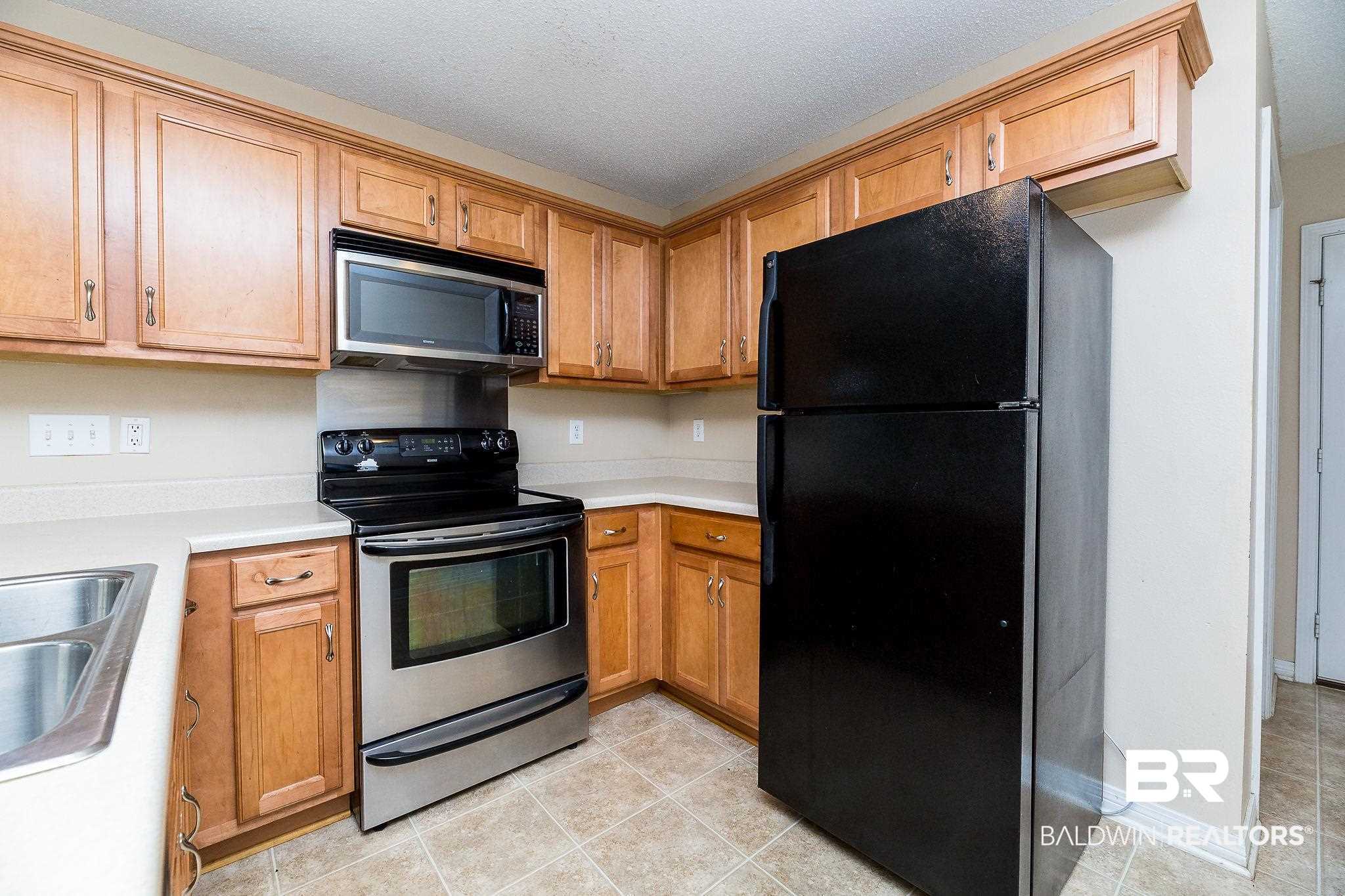 1404 Thames Drive Foley, AL 36535 - Photo 17 of 48