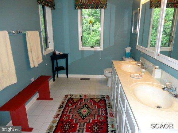 16 Addy Road Bethany Beach, DE 19930 - Photo 13 of 24 Gallery Image 13
