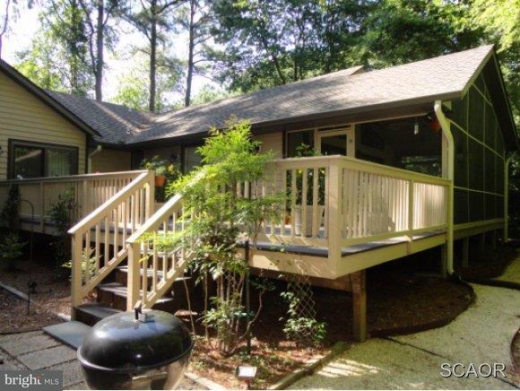 16 Addy Road Bethany Beach, DE 19930 - Photo 17 of 24 Gallery Image 17