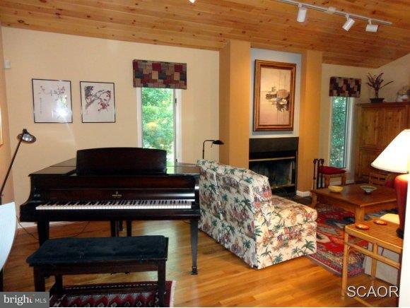 16 Addy Road Bethany Beach, DE 19930 - Photo 2 of 24 Gallery Image 2