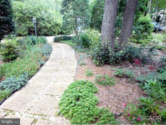 16 Addy Road Bethany Beach, DE 19930 - Photo 21 of 24 Gallery Image 21